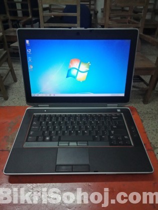 Dell Core I5
